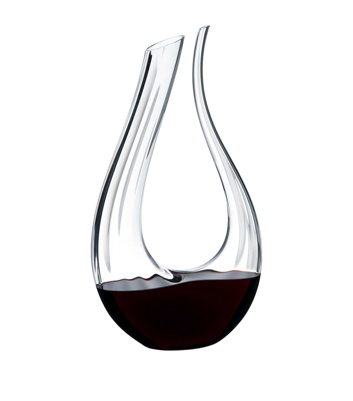 Riedel Crystal Amadeo Magnum Decanter (1.5L)