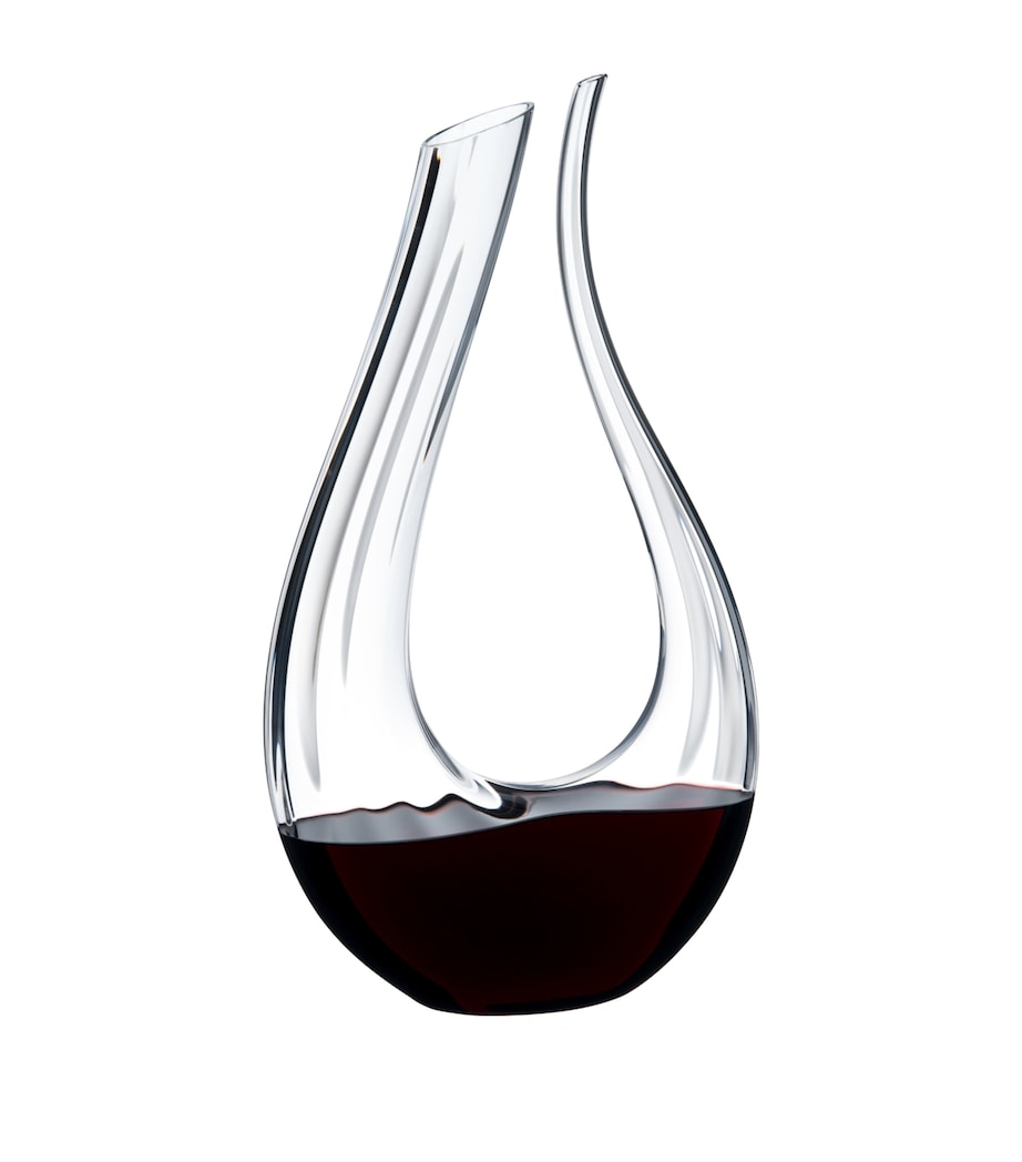 Riedel Crystal Amadeo Magnum Decanter (1.5L)