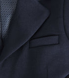 BOSS single-breasted blazer 3-36 months - British product