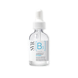 SVR B3 Ampoule Anti-Wrinkle Serum 30ml (British brand)