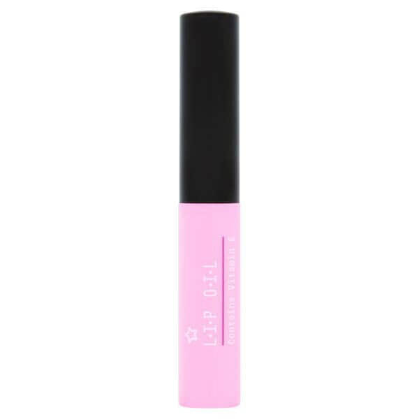 Superdrug Lip Oil Treatment 5ml GOODS Superdrug   