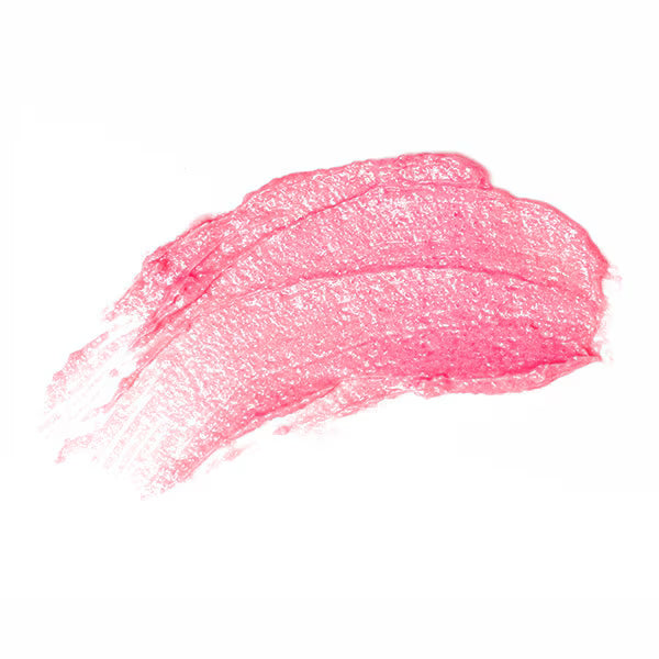 Dr.Pawpaw Peach Pink tinted balm 10ml - British product