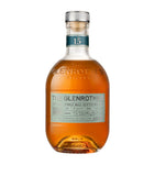 The Glenrothes 15 single malt Scotch whisky 70cl (British brand)