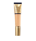 Estée Lauder Futurist Hydra Rescue Moisturising Foundation SPF 45 - British product