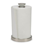 Joseph Joseph Push and Tear Kitchen Roll Holder