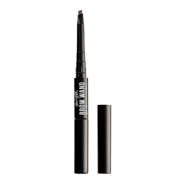 Barry M Brow Wand Tinted Gel Dark - British product