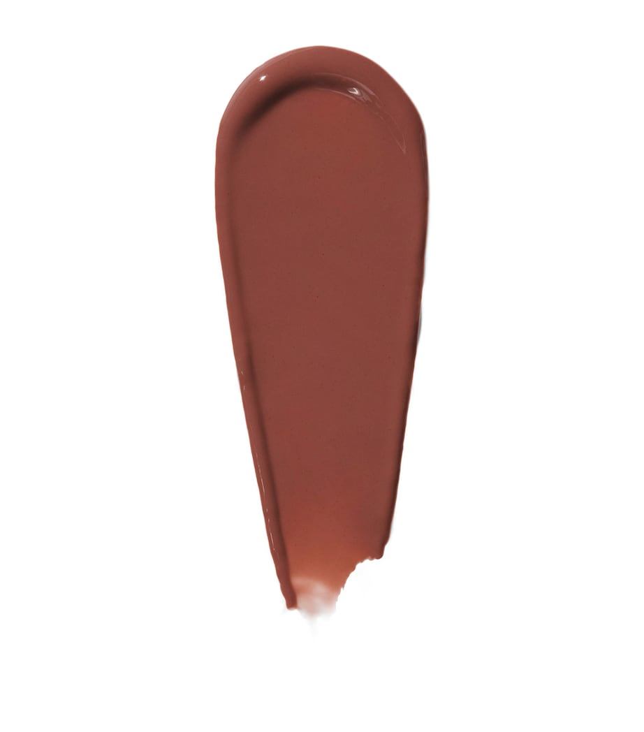 Bobbi Brown Extra Colour Shine lip tint - British product
