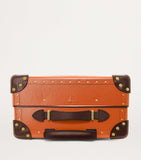Globe-Trotter Centenary 4-Wheel Suitcase (56cm)