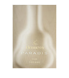 Hennessy Paradis cognac 70cl bottle, UK version
