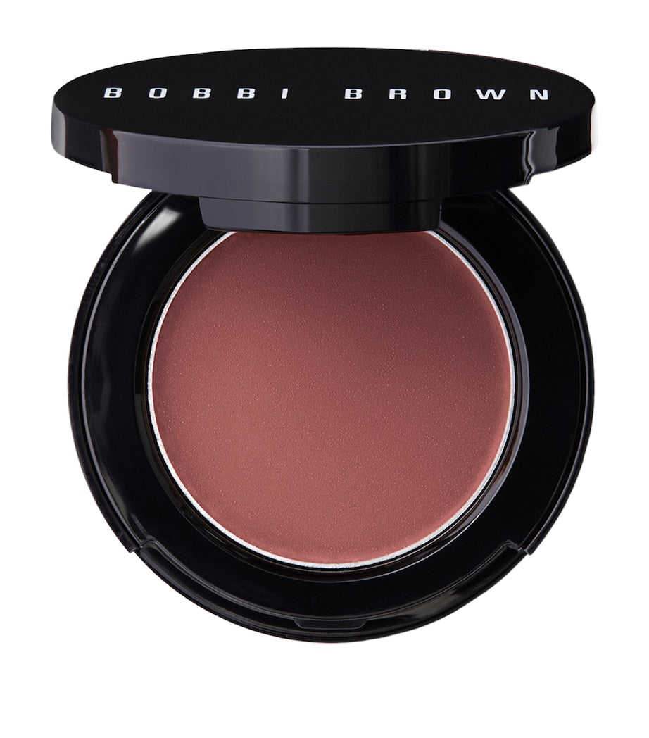 Bobbi Brown Pot Rouge cream blush and lip stain - British product