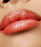 TOM FORD Soleil Tinted Lip Balm