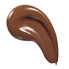 Revolution concealer C16 soft matte finish, imported from the UK