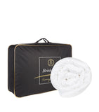 Brinkhaus Super King Climasoft Outlast Duvet (7.5 Tog)