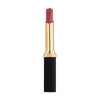 L'Oreal Paris Matte Lipstick 640 Nude Independence, UK version