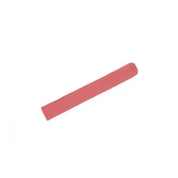 L'Oreal Paris Matte Lipstick 640 Nude Independence, UK version