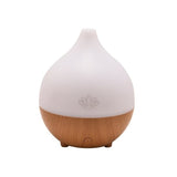 Serenity Colour Changing Aroma Diffuser (British brand)