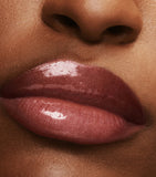 TOM FORD Gloss Luxe