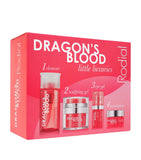 Rodial Dragon’s Blood Little Luxuries Gift Set