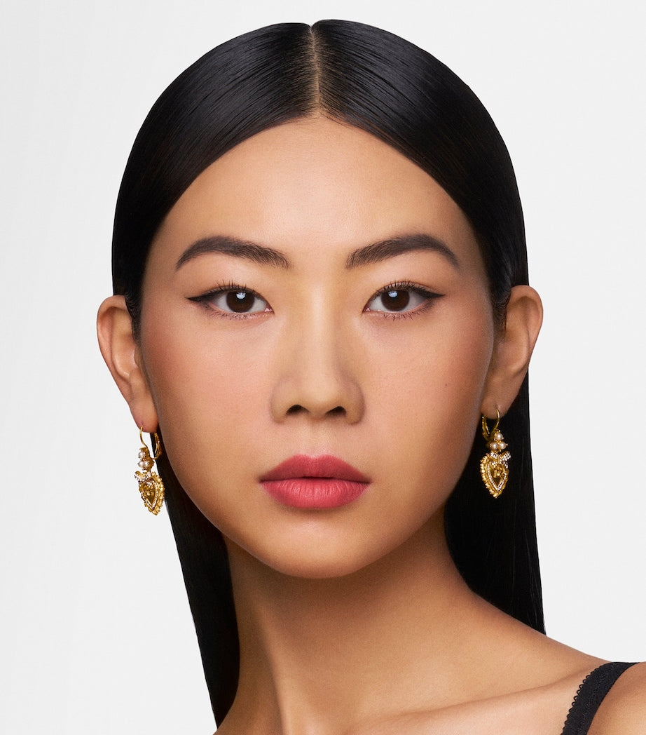 Dolce&Gabbana Everlast Foundation SPF 20