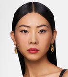 Dolce&Gabbana Everlast Foundation SPF 20