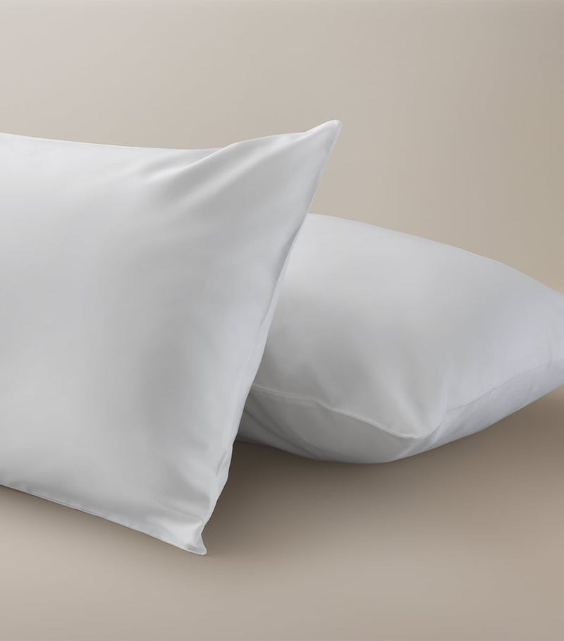 SAVOIR The Drift King Duvet Cover Set (230cm x 220cm)