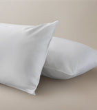 SAVOIR The Drift King Duvet Cover Set (230cm x 220cm)