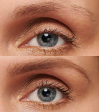 MAC Pro Brow Definer 1mm tip brow pencil, imported from the UK
