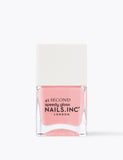 45 Second Speedy Gloss 14 ml - McGrocer