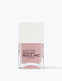 45 Second Speedy Gloss 14 ml - McGrocer
