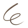 L'Oréal Paris Eyebrow Pencil Ebony, imported from the UK