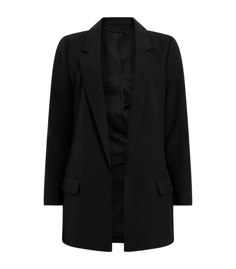 AllSaints Aledia Blazer - British product