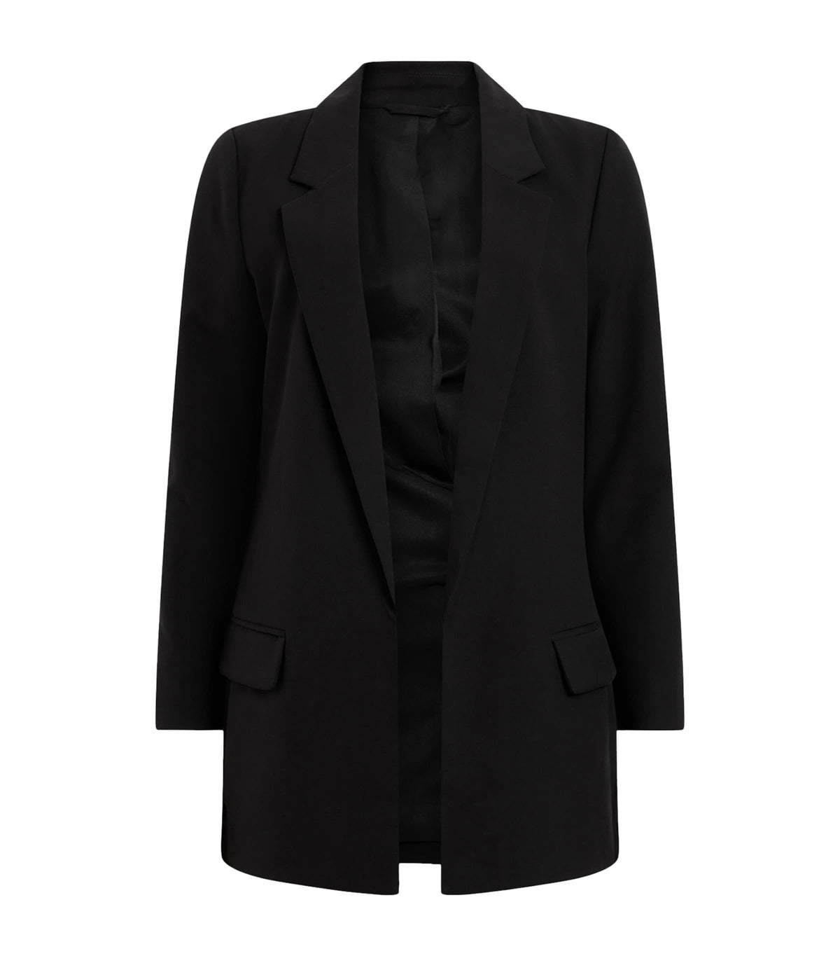 AllSaints Aledia Blazer - British product