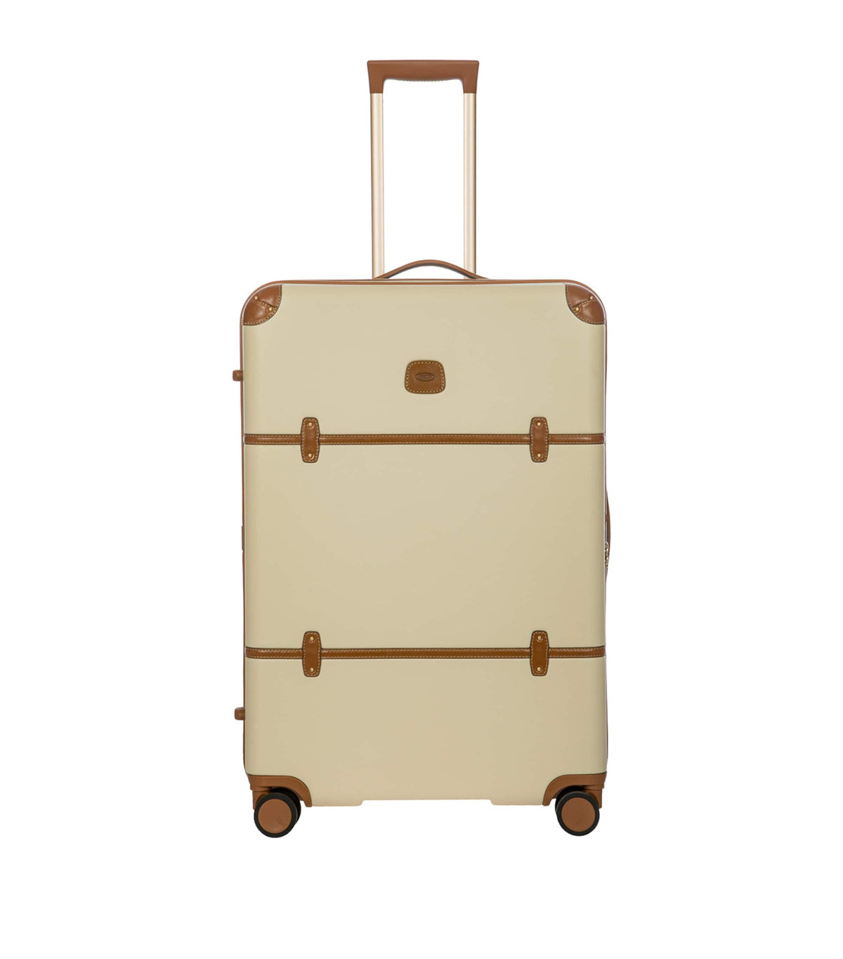 Bric's Bellagio 3 Check-In Suitcase (76cm)