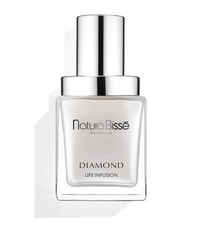 Natura Bissé Diamond Life Infusion Facial Serum