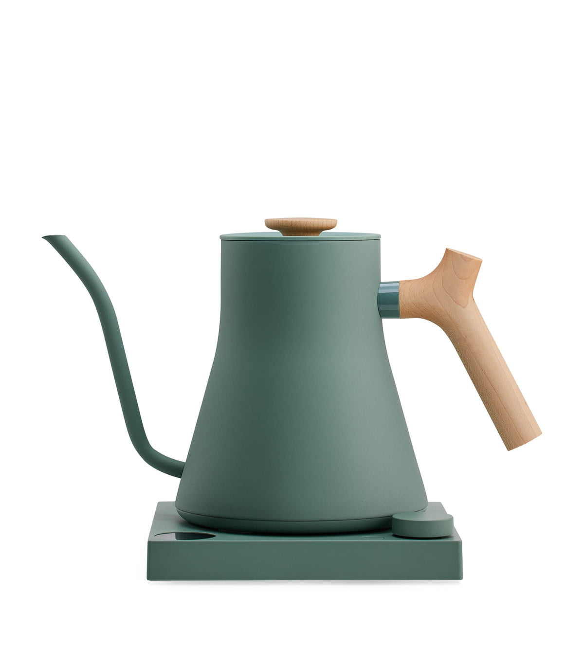 FELLOW Stagg EKG Pro electric kettle - British product