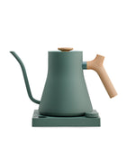FELLOW Stagg EKG Pro electric kettle - British product