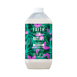 Faith in Nature Seaweed & Citrus Conditioner 400ml - McGrocer