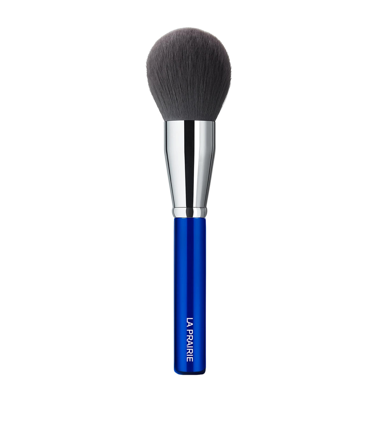 La Prairie Loose Powder Brush, UK version