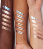 MAC Dazzleshadow Liquid Eyeshadow 4.6g - British product
