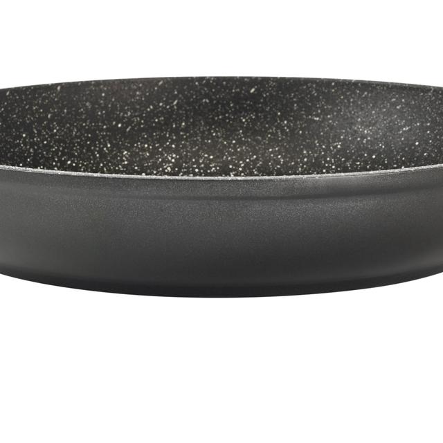 Zyliss 24cm Frying Pan with Soft Touch handle GOODS M&S   