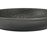 Zyliss 24cm Frying Pan with Soft Touch handle GOODS M&S   