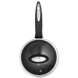 Zyliss Saucepan 16cm GOODS M&S   