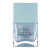 Nails INC Nail Polish Magic Does Exist 14ml, imported from the UK