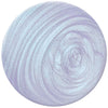 Nails INC Nail Polish Magic Does Exist 14ml, imported from the UK