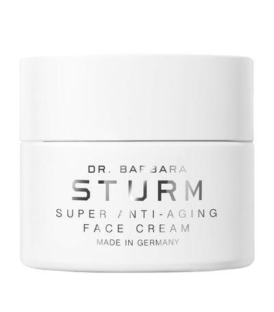Dr. Barbara Sturm Super Anti-Aging Face Cream 50ml