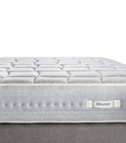 Colunex Chandon Mattress (200cm x 180cm)
