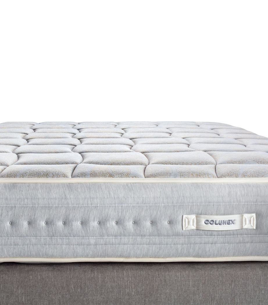Colunex Chandon Mattress (200cm x 180cm)
