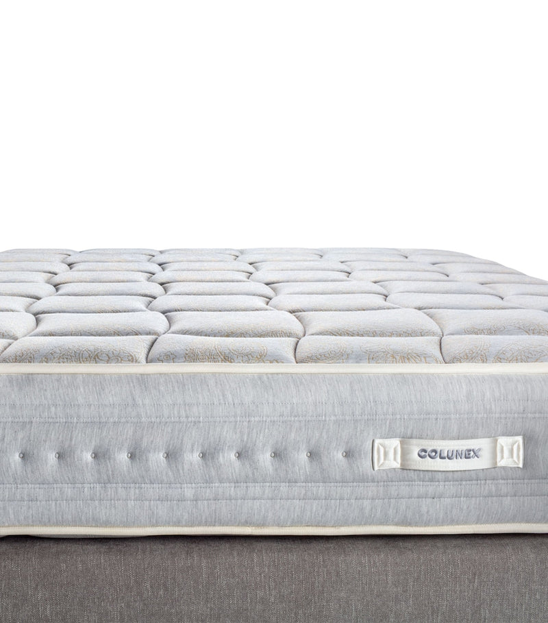 Colunex Chandon Mattress (200cm x 180cm)