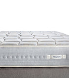Colunex Chandon Mattress (200cm x 180cm)