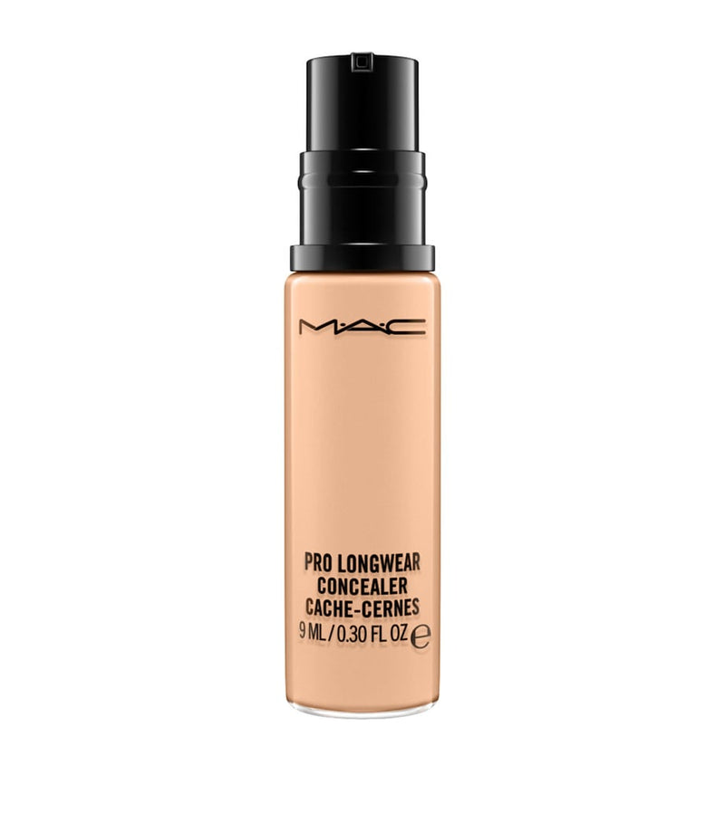 Pro Longwear Concealer
